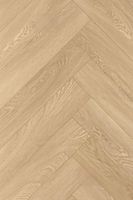 Ламинат My Step Дуб Бордо MS4212 — фото 2, Ламинат