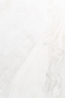 SPC ламинат Floor4me Мрамор Костель F4M-103 — фото 3, SPC ламинат