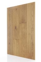 Товар: Инженерная доска Monte M 0061 - фото 5 Инженерная доска Monte M 0061 — фото 5, Инженерная доска