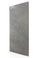 Виниловый ламинат Allure Пиренейский Мрамор 88806 — фото 6, Виниловый ламинат