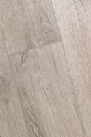 SPC ламинат Alpine Floor Дуб Состаренный ECO 7-15 — фото 7, SPC ламинат