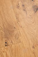 Паркетная доска Kosmos Дуб Альдебаран — фото 7, Паркетная доска