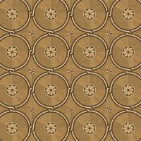 Художественный паркет Da Vinci Щитовой 26-068 — фото 1, Художественный паркет