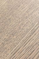 Паркетная доска Focus Floor Дуб Вельвет — фото 3, Паркетная доска