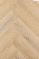 SPC ламинат EvoFloor Oak Nordic HP-0035 — фото 9, SPC ламинат