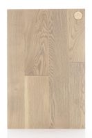 Товар: Инженерная доска Lab Arte Дуб Натур Беж Сильвер - фото 1 Инженерная доска Lab Arte Дуб Натур Беж Сильвер — фото 1, Инженерная доска