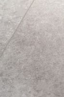 SPC ламинат Alpine Floor Ройал ECO 4-21 — фото 4, SPC ламинат