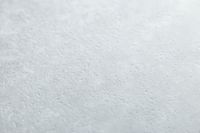 Виниловый ламинат SKALLA Stone Fjord Бетон Конгсберг / Tile Betong Kongsberg 600х300х4 мм арт-FR407 — фото 2, Виниловый ламинат