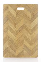 Ламинат Peli Натуральны Венгерский LE-263 — фото 5, Ламинат