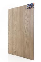 Товар: SPC ламинат Aquafloor AF4089SXL - фото 6 SPC ламинат Aquafloor AF4089SXL — фото 6, SPC ламинат