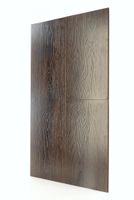 Ламинат Bau Master Дуб Шервуд 1506101 — фото 6, Ламинат