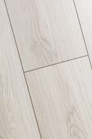 SPC ламинат Aquafloor AF4081SXL — фото 7, SPC ламинат