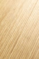 Инженерная доска Coswick Дуб Натуральный — фото 3, Инженерная доска