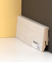 Ламинат Kronotex Robusto Дуб Рип Белый 1375х188х12мм арт-D3181 — фото 5, Ламинат