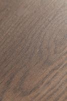 Ламинат AGT Талия PRK 508 — фото 12, Ламинат