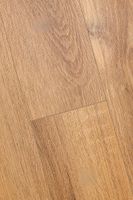 SPC ламинат Icon Floor Дуб Ватель MT-56 — фото 7, SPC ламинат