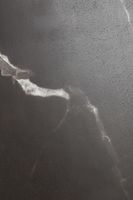 Виниловый ламинат Allure Эбонитовый Мрамор 88911 — фото 7, Виниловый ламинат