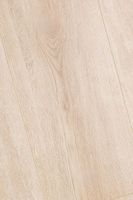 Ламинат Alpine Floor Aura Дуб Модена 1218х198х8 мм арт-LF100-13 — фото 7, Ламинат