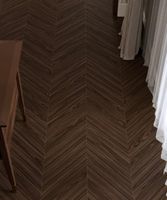 Ламинат Alpine Floor Орех Гранд-Каньон LF109-10 — фото 7, Ламинат