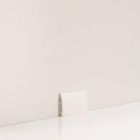 Плинтус Orac Decor 2000x69x14 мм арт-SX125 — фото 10, Плинтуса напольные