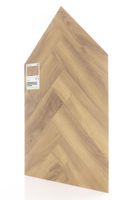 Ламинат TerHurne Дуб Коттедж — фото 5, Ламинат