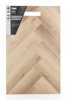 SPC ламинат Aberhof Tofes 4409 — фото 1, SPC ламинат