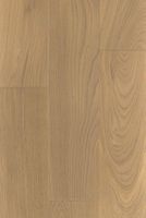 Товар: Инженерная доска Lab Arte Дуб Натур Домани - фото 7 Инженерная доска Lab Arte Дуб Натур Домани — фото 7, Инженерная доска