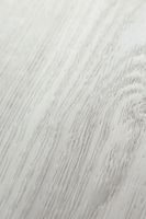 SPC ламинат Betta Дуб Леванто V112 — фото 3, SPC ламинат