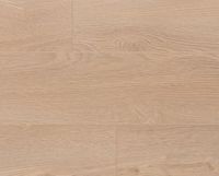 Ламинат Classen Дуб Марбелла 52801 — фото 7, Ламинат