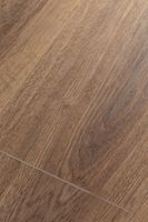 SPC ламинат Tulesna Accura 1004-23 — фото 2, SPC ламинат