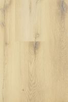 Товар: SPC ламинат StoneWood Кабру SW1012 - фото 2 SPC ламинат StoneWood Кабру SW1012 — фото 2, SPC ламинат