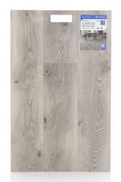 Ламинат Classen Дуб Фламант 55279 — фото 5, Ламинат