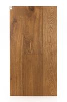 Паркетная доска Kosmos Дуб Мерак — фото 4, Паркетная доска