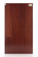 Товар: Паркетная доска GALATHEA САПЕЛИ - фото 1 Паркетная доска GALATHEA САПЕЛИ — фото 1, Паркетная доска