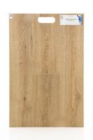 SPC ламинат Icon Floor Дуб Магеллан AQ-12 — фото 8, SPC ламинат