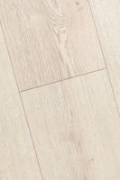 Товар: Ламинат Kronotex Mammut Plus Дуб Горный Песочный 1845x244x10 мм арт-D40772 - фото 8 Ламинат Kronotex Mammut Plus Дуб Горный Песочный 1845x244x10 мм арт-D40772 — фото 8, Ламинат