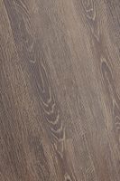 Виниловый ламинат Art East Tile Fit ATF 257 Граб Мишель 914,4х152,4х2 мм арт-257 ATF — фото 4, Виниловый ламинат