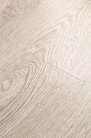 Товар: Ламинат Floorwood Дуб Сурат 815 - фото 6 Ламинат Floorwood Дуб Сурат 815 — фото 6, Ламинат