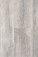 Ламинат Falquon Blue Line Wood White Oak 1220х193х8 мм арт-D4187 — фото 9, Ламинат