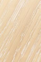 Товар: Инженерная доска Green Forest Exclusive GF 0011 - фото 5 Инженерная доска Green Forest Exclusive GF 0011 — фото 5, Инженерная доска