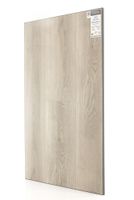 Виниловый ламинат Norland NeoWood Renaelva 1220х196х8 мм арт-2001-7 — фото 4, Виниловый ламинат