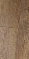Товар: Ламинат Classen Дуб Ланкастер 55064 - фото 4 Ламинат Classen Дуб Ланкастер 55064 — фото 4, Ламинат