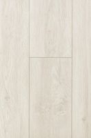 SPC ламинат Floor4me Дуб Валенсия F4M-202 — фото 2, SPC ламинат