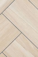 Виниловый ламинат FineFloor Дуб Реймс FF-1427 — фото 3, Виниловый ламинат