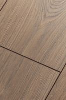 Ламинат Kronotex Robusto Дуб опал кофейный 1375x188x12 мм арт-D40522 — фото 4, Ламинат