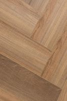 SPC ламинат EvoFloor Rodsher P3008-5 — фото 7, SPC ламинат