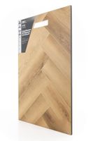 SPC ламинат Aberhof Parma 4406 — фото 6, SPC ламинат