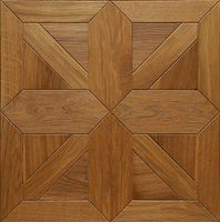 Модульный паркет Da Vinci 26-006-00209 — фото 1, Модульный паркет