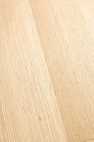 Паркетная доска My Step Kraft MSV01H — фото 6, Паркетная доска