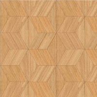 Художественный паркет Da Vinci Щитовой 26-473 — фото 1, Художественный паркет